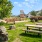 Picnic Area